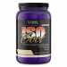 IsoCool 2lb - 907g Vanilla Creme