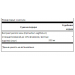 Horny Goat Weed Extract 500 mg - 120 Caps