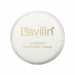 Lavilin Underarm Deodorant Cream - 12.5g
