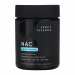 NAC - N-Acetyl-L-Cysteine 600mg - 90 vcaps