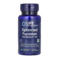 Optimized Fucoidan with Maritech® 926 - 60 vcaps