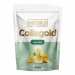 Collagold - 450g Orange