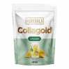 Collagold - 450g Orange