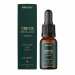 CBD Oil Isolate 2000 mg Strawberry - 10 ml