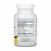 Chlorophyll 600mg - 90 vcaps