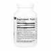 L-Citrulline 500 mg - 120 caps (Пошкоджена банка)