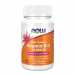Vitamin D-3 10,000 IU - 30 softgels