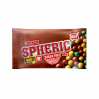 Spheric Crunch Sugar Free - 45g