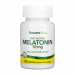 Fast Acting Melatonin 10mg - 90 tabs