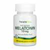 Fast Acting Melatonin 10mg - 90 tabs