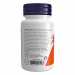 Methyl B-12 5000mcg - 120 loz