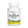 Super Selenium 200 mcg - 90 tabs