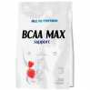 BCAA Max Support - 1000g Orange