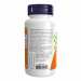 Moringa Leaf - 90 vcaps