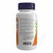 Green Tea Extract 400mg - 100 vcaps