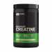Creatine Powder - 634g (Пошкоджена пломба)