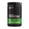 Creatine Powder - 634g (Пошкоджена пломба)