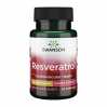 Resveratrol 250mg - 30caps