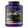 Prostar Whey 5.28lb - 2390g Rum Raisin