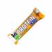 GoOn Protein Crisp Bar - 24x45g Dragon Fruit
