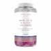 Hair Skin and Nails Gummies - 60 Gummies Blueberry