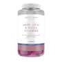 Hair Skin and Nails Gummies - 60 Gummies Blueberry