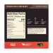 Gold Standart 100% Whey - 4530g Strawberry