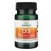 D-3 High Potency Vitamin 1000iu (25mcg) - 30caps