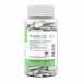 Stark Vitamin C Sodium Ascorbate 500mg - 100 tabs