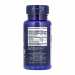 Super Carnosine 500 mg - 60 vcaps