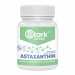 Stark Astaxanthin 5mg - 30caps
