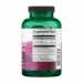 Glucosamine Chondroitin & Msm - Higher Strength - 120 tabs