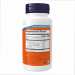 Krill Oil 500 mg - 60 sgels
