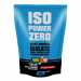 ISO Power Zero - 500g Strawberry With Cream