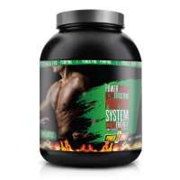 Power Pump - 500g Mojito Power Pump - 500g Mojito