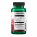 Activated Homocysteine - 60 vcaps