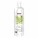 Glycerin Vegetable - 473ml