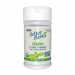 BetterStevia® Extract Powder, Organic - 28g