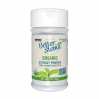 BetterStevia® Extract Powder, Organic - 28g