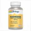 Magnesium 200mg - 100 vcaps