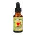 Vitamin D3 (Liquid) - 30ml Berry (Пошкоджена кришка)
