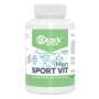 Stark Sport Vit MEN - 120tab
