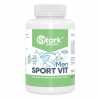 Stark Sport Vit MEN - 120tab
