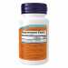Selenium 100mcg - 250 Tabs