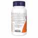CoQ10 400mg - 30 softgels