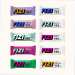 FIZI All In One Box - 10x45g