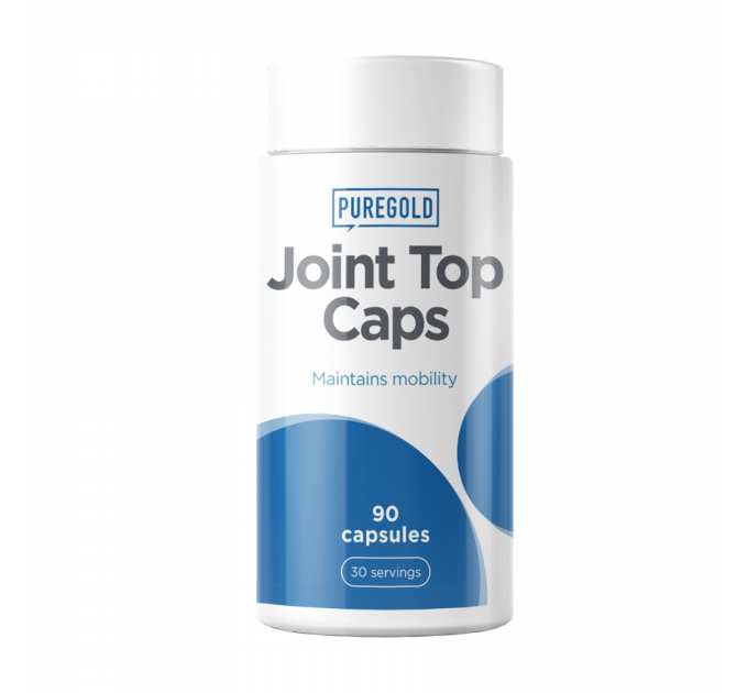 Joint Top - 90caps