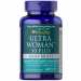 Ultra Woman™ 50 Plus Multi-Vitamin - 60 Caplets