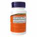 Serrapeptase 60,000 Units - 60 vcaps
