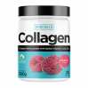 Collagen - 300g Raspberry